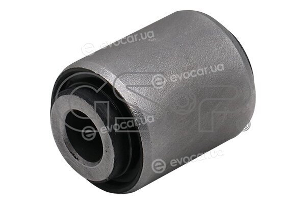 GSP 512057