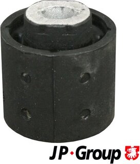 JP Group 1450100400