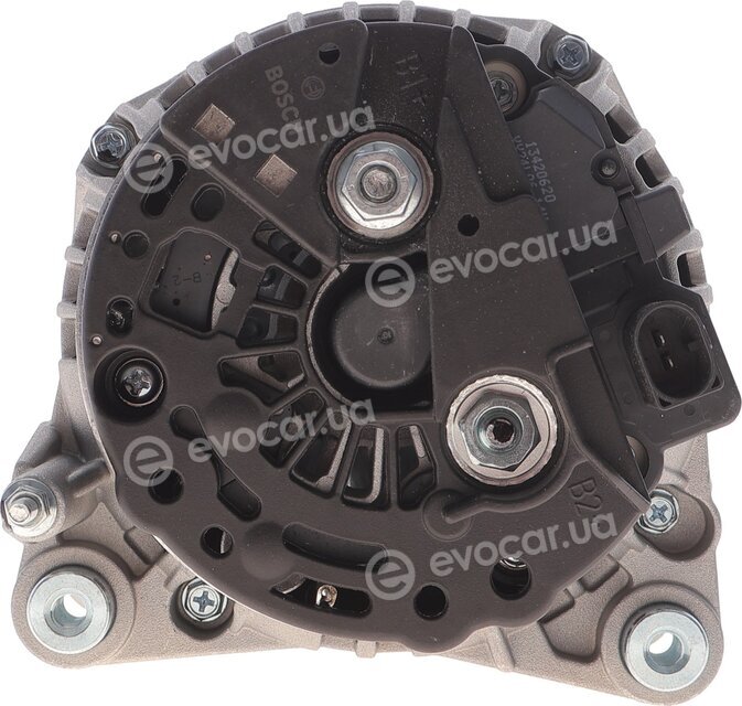 Bosch 1 986 A00 902