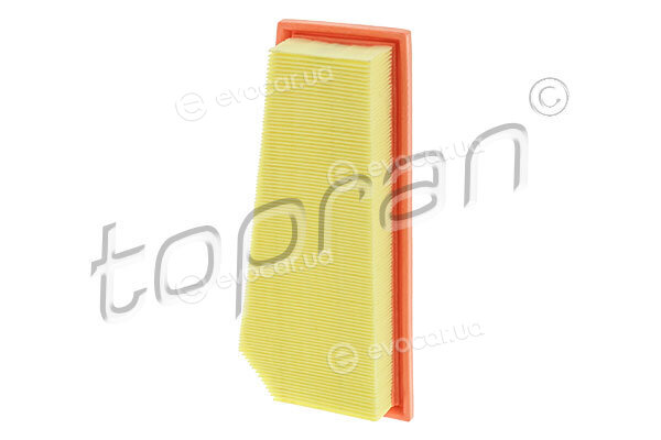 Topran 409 151