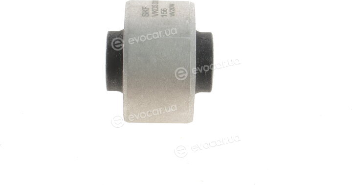 SKF VKDS 331021