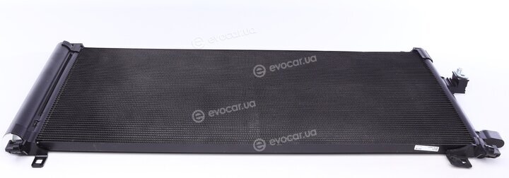 Mahle AC 597 000S