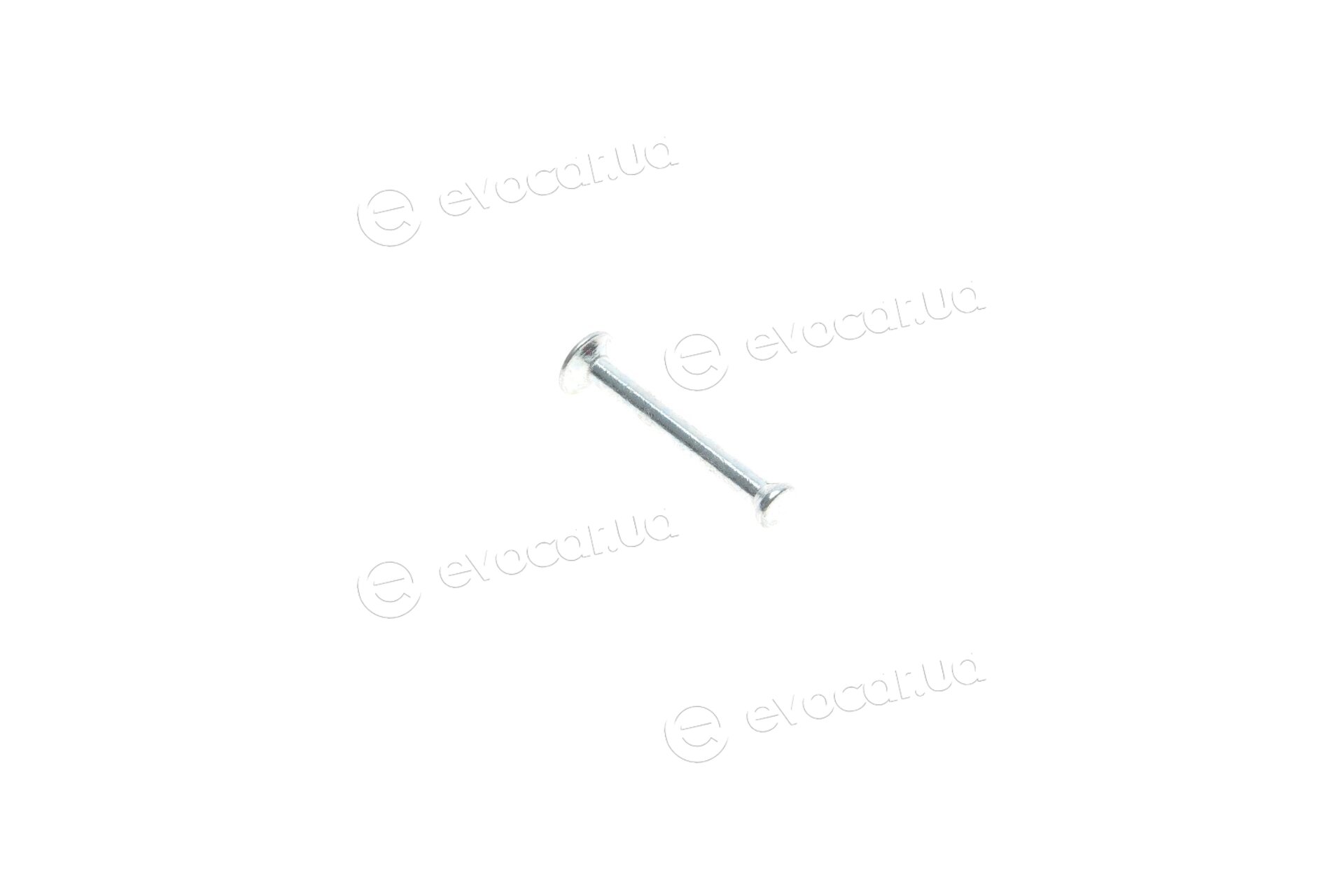 Frenkit 950866