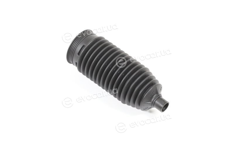 Mando EX577403J000