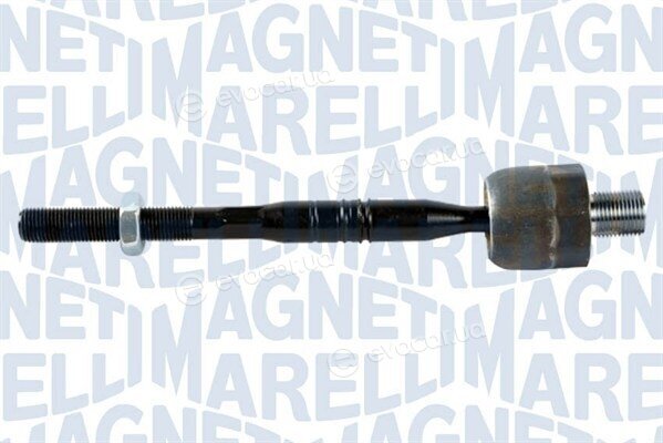 Magneti Marelli 301191600230