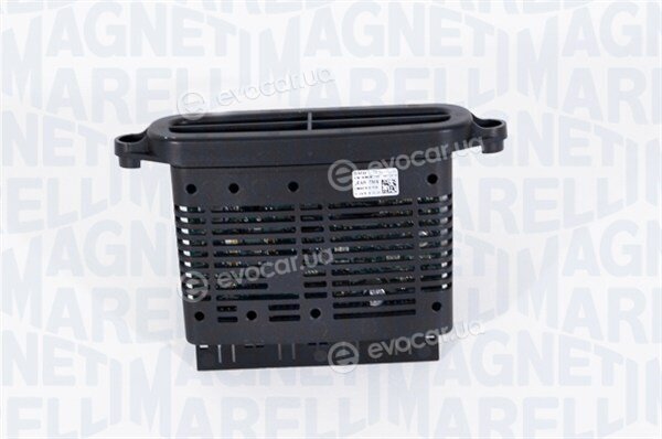 Magneti Marelli 711307329333