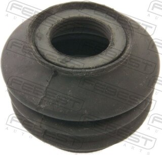 Febest TBB-065