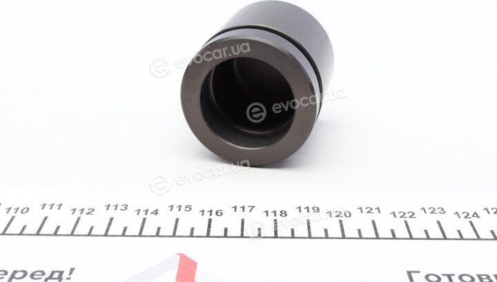 Frenkit P484805