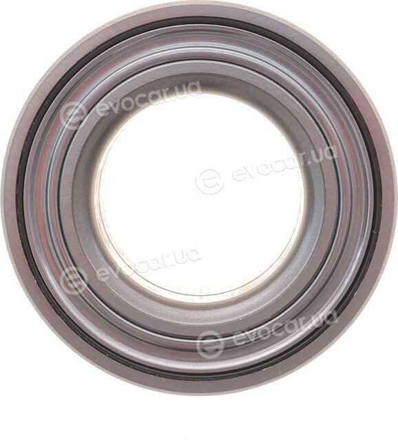 Metelli 19-2328