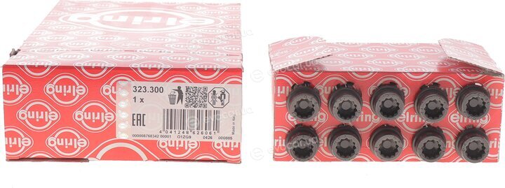 Elring 323.300