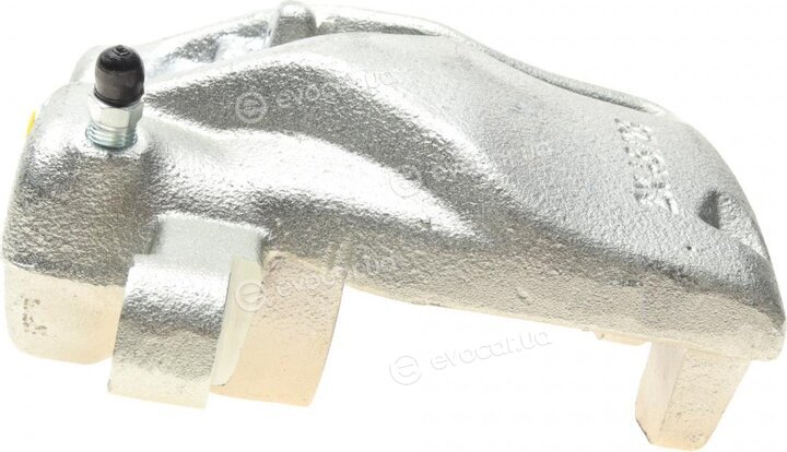 Autotechteile 110 4218