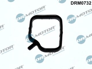 Dr. Motor DRM0732