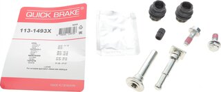 Kawe / Quick Brake 113-1493X