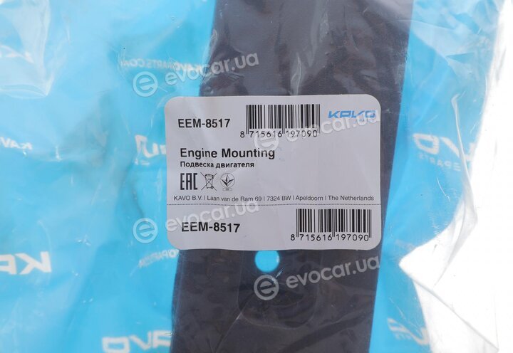 Kavo EEM-8517