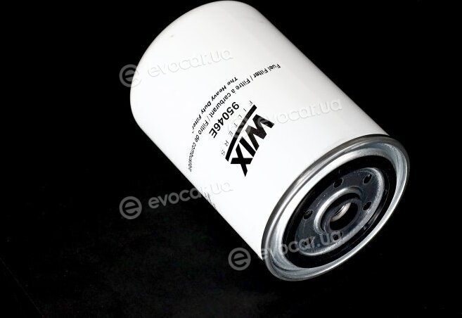 WIX 95046E