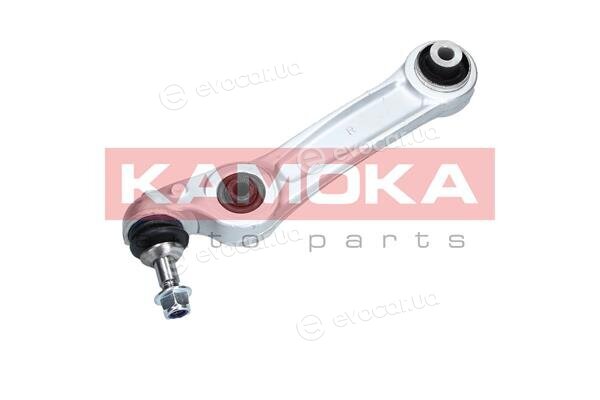 Kamoka 9050094