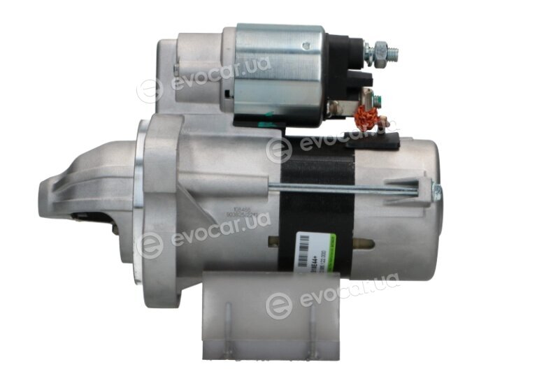 AES / PSH 590.585.122.000