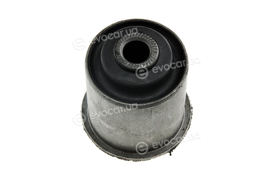 NTY ZTP-DW-081C