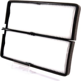 Parts Mall PMD-004