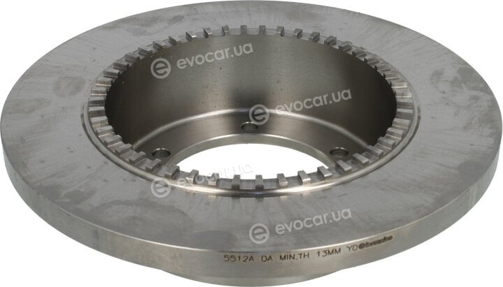 Brembo 08.9794.60