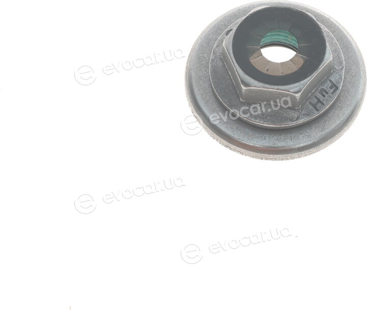 VAG WHT006151