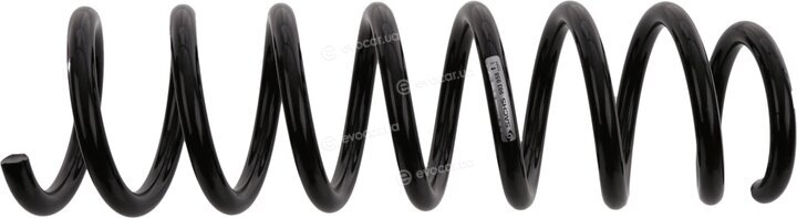 Sachs 993 958