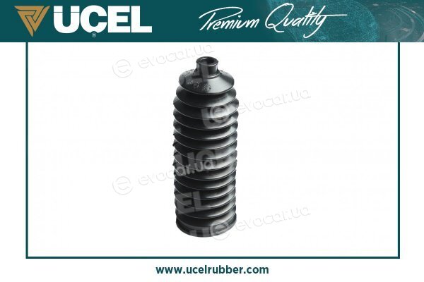 Ucel 31460-T