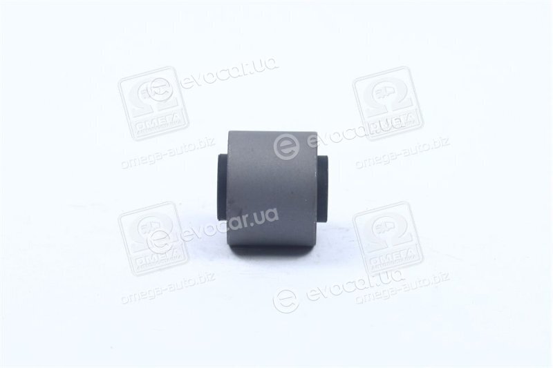 RBI D25MZ303