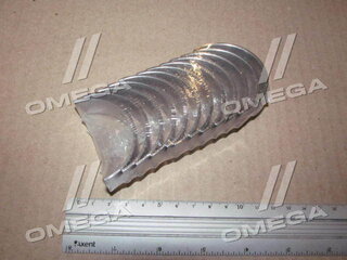 NDC CB-1455A.075
