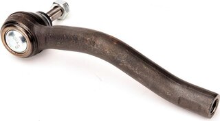 Delphi TA2586