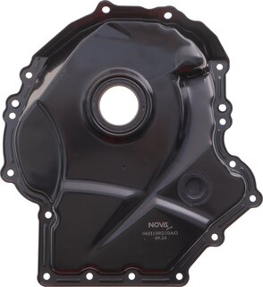 Adler 06H109210Q
