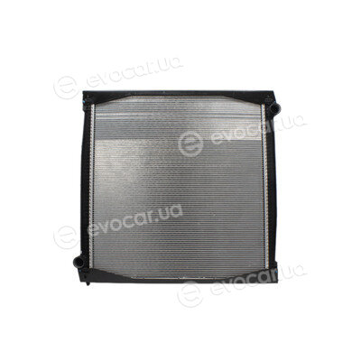 Mahle CR 696 000P