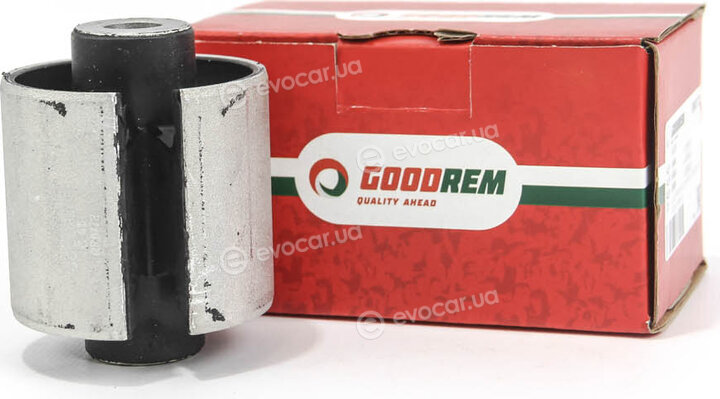 Goodrem RR0772