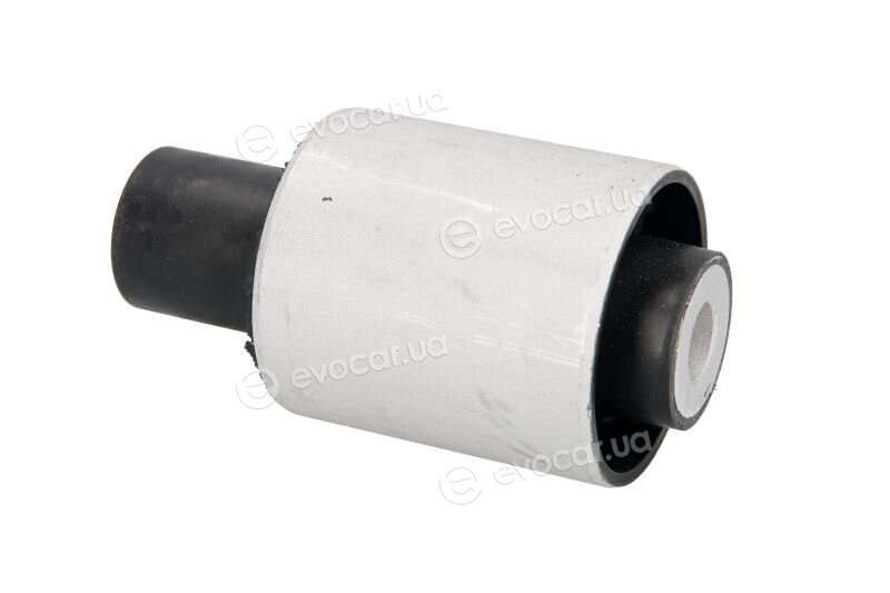 Reinhoch RH14-3022
