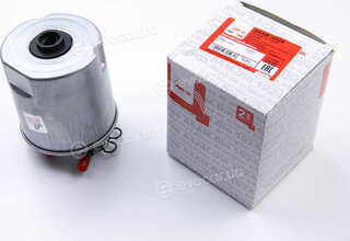Asam 30528