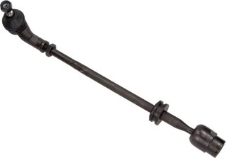 Maxgear 69-0390