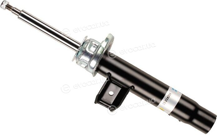 Bilstein 22-214294