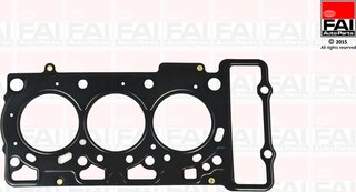 FAI HG1060