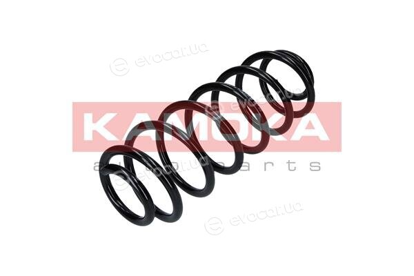 Kamoka 2120292