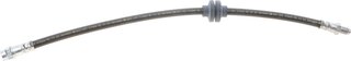 Bosch 1 987 481 567