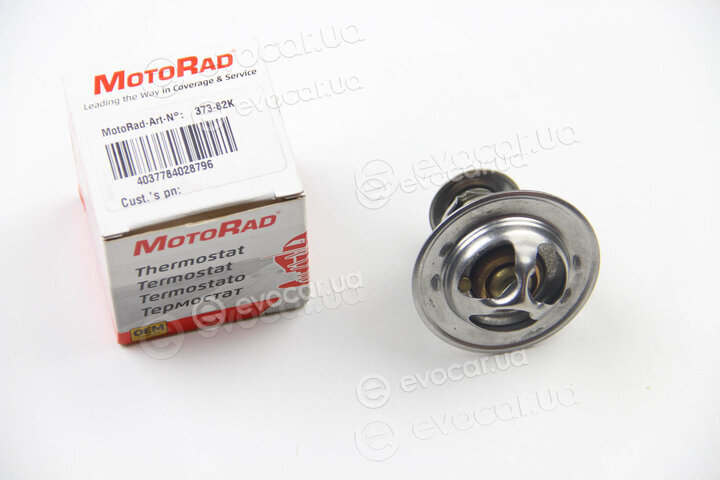 Motorad 373-82K