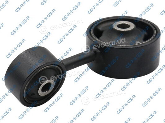 GSP 512921