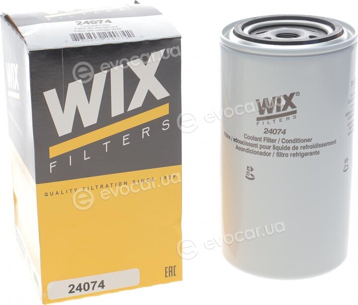 WIX 24074