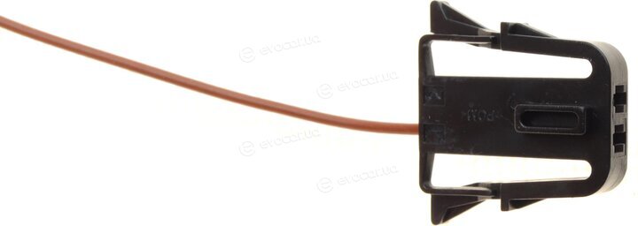 Magneti Marelli 313011313108