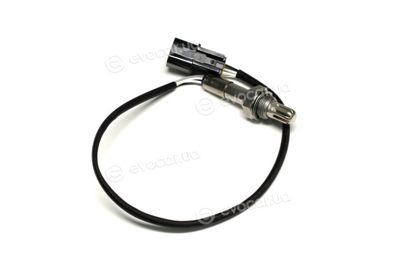 Herth & Buss J1465014