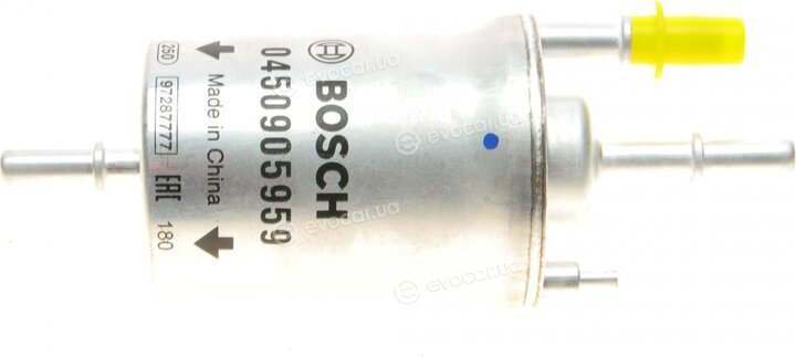 Bosch 0 450 905 959