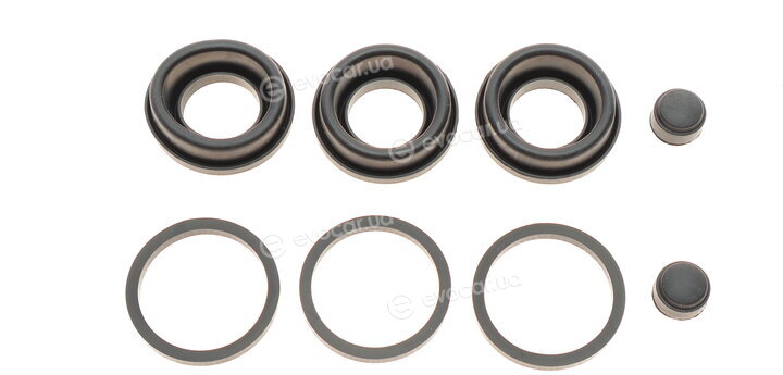 Kawe / Quick Brake 114-0108