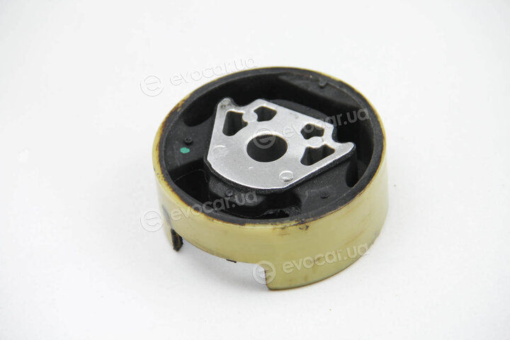 AS Metal 45VW1600