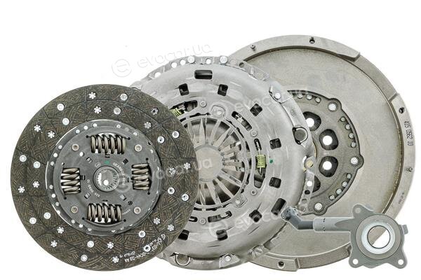 Aisin AI SCKE-FO21R