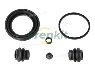 Frenkit 251107
